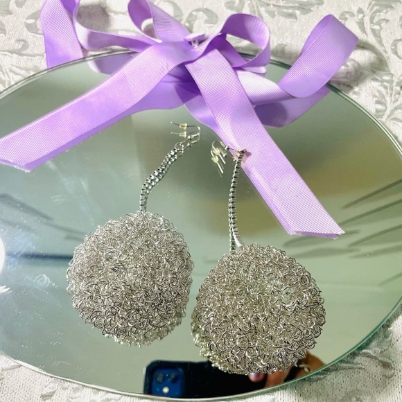 fashion jewelry, costume bling - Picture 3 of 16